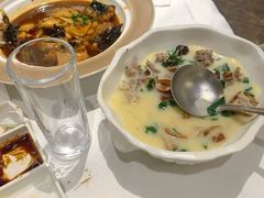 -全聚德(领城国际店)
