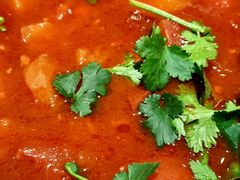 -奇滋豆味(南十四道街店)