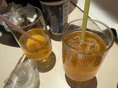 -和子足浴SPA会馆(竹山路店)