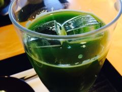 iphone_upload_pic-伊藤久右卫门(宇治本店)