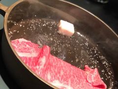 -モリタ屋(JR京都伊势丹店)
