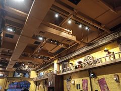 -今邕烧烤(西大店)