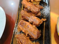 -畔田居·闽菜·福建小馆(硕和生活广场店)