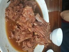 android_upload_pic-天下第一面(大雁塔北广场店)