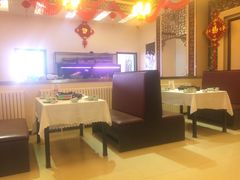 -肥肥小厨(咸阳路店)