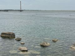 -滆湖低碳生态公园