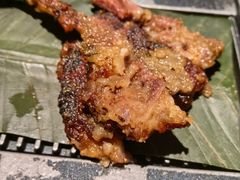 -匠和风精致料理(宁德万达店)