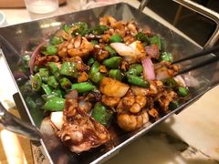 -弄堂里(西溪龙湖天街店)