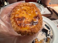 -RUXU入续糖水铺与包(卓悦中心店)