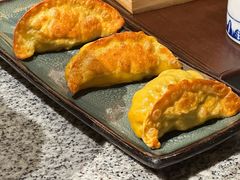 -南京大牌档(西单食宝街友谊商城店)