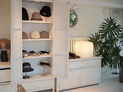 -無用生活空间(北京店)