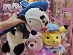 -胖哥俩肉蟹煲(福州仓山爱琴海店)