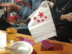 -鑫悦龙虾(前西街店)