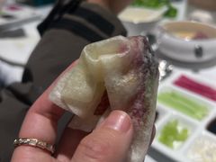 -大董(环贸iapm店)