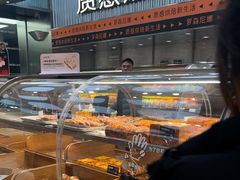 -罗森尼娜(德思勤店)