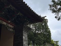 -建水文庙