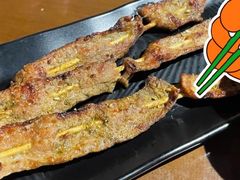 -胖哥俩肉蟹煲(福州仓山爱琴海店)