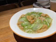 -桂小厨广西菜(青秀万达店)