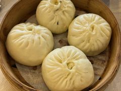 -古南都·清真绿柳居菜馆(太平南路店)