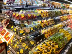 -BLT精品超市(国贸商城店)