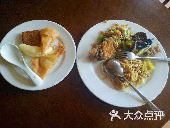 四季汇水疗-图片-石狮休闲娱乐-大众点评网