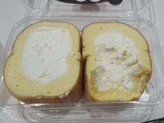 -红花点心局(大观园店)