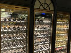 -福玺荟(外滩罗斯福店)