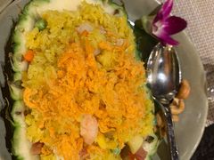 -三亚海棠湾万丽度假酒店