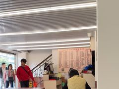 -沙湾姜撞奶甜品店(昌岗中路店)