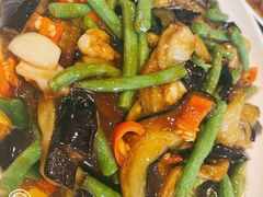 -大鸭梨烤鸭(石佛营店)