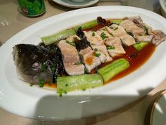 -味妙顺德厨房(绿地缤纷城店)