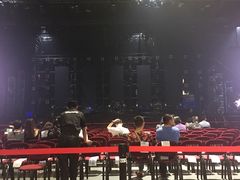 -华熙LIVE·五棵松·M空间