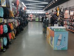 -迪卡侬(南二环店)