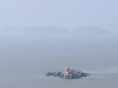 -六合朝阳景区-和尚套