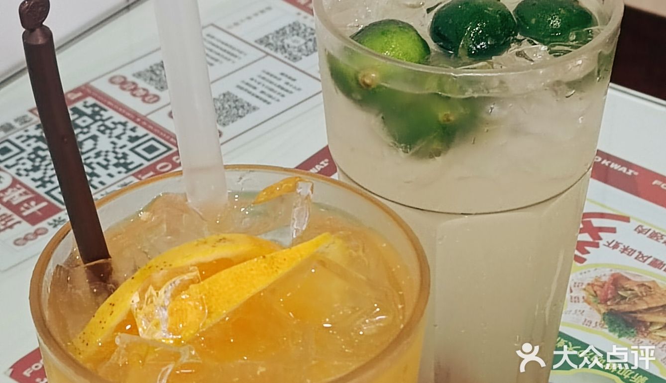 平价好吃的老字号茶餐厅✔