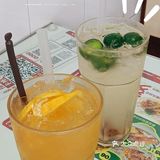 平价好吃的老字号茶餐厅✔