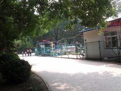-康庄公园