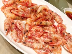 -陶陶居海鲜酒家(新马路店)