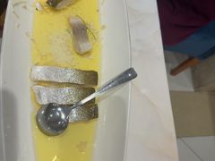 -御沪沪味园.融合菜.海鲜(斜土路店)