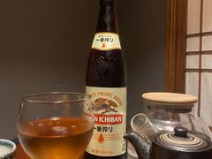 -熊串烧亭.居酒屋(珠江路店)