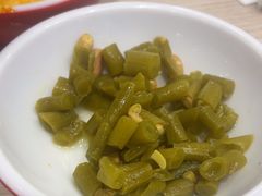-柒小螺·螺蛳粉(利丰广场店)