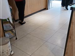 -小六汤包·西安老字号·中华名小吃(高新四路店)