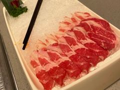 -海底捞火锅(太阳宫凯德mall店)