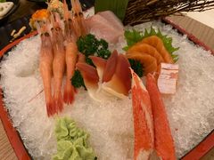-伊豆野菜村(大族广场店)