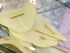 -钢管厂五区小郡肝火锅串串香(总店)