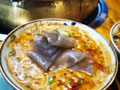 -春记潮汕牛肉火锅
