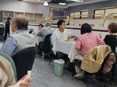 -黑石礁酒楼·海鲜(黑石礁店)