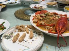 -皇宫大酒店