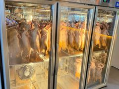 -一品烧农庄·佛山本地特色菜