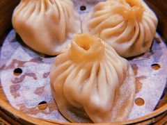 -南京大牌档(三阳广场苏宁店)
